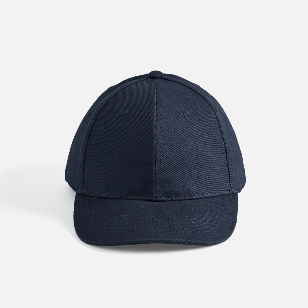  BUFFALO, -