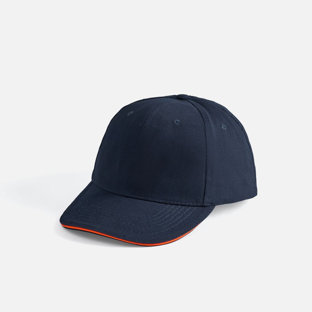  BUFFALO, -  -