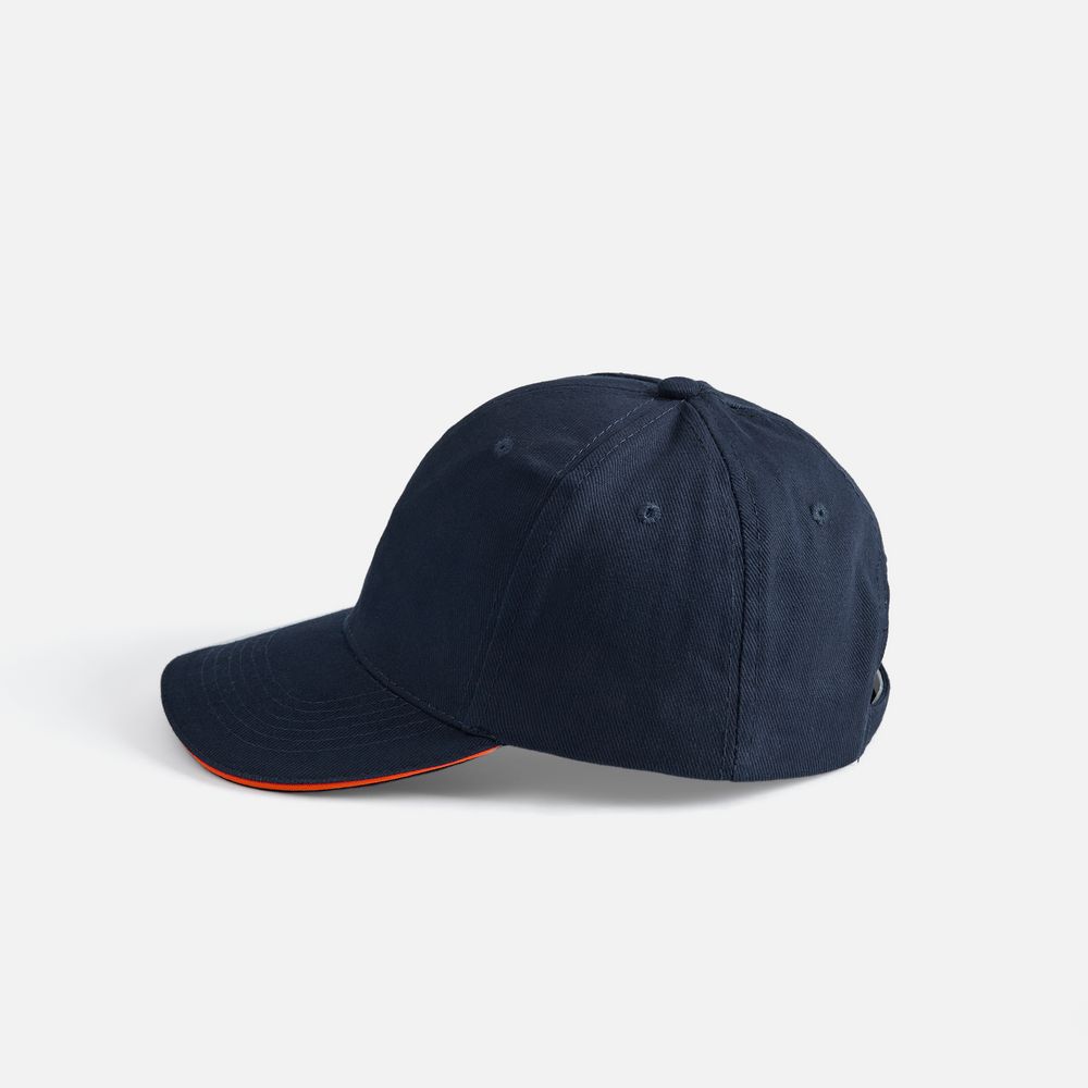  BUFFALO, -  -