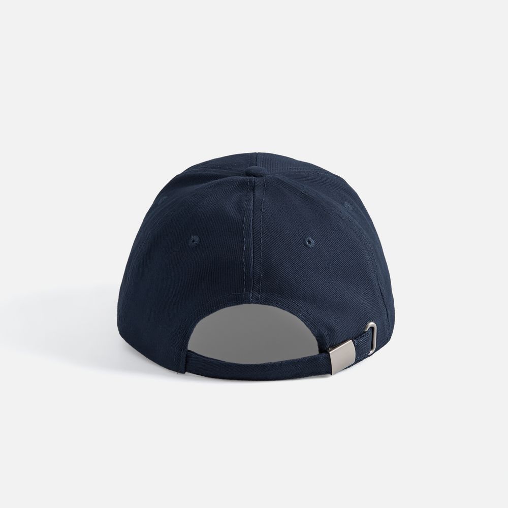  BUFFALO, -  -