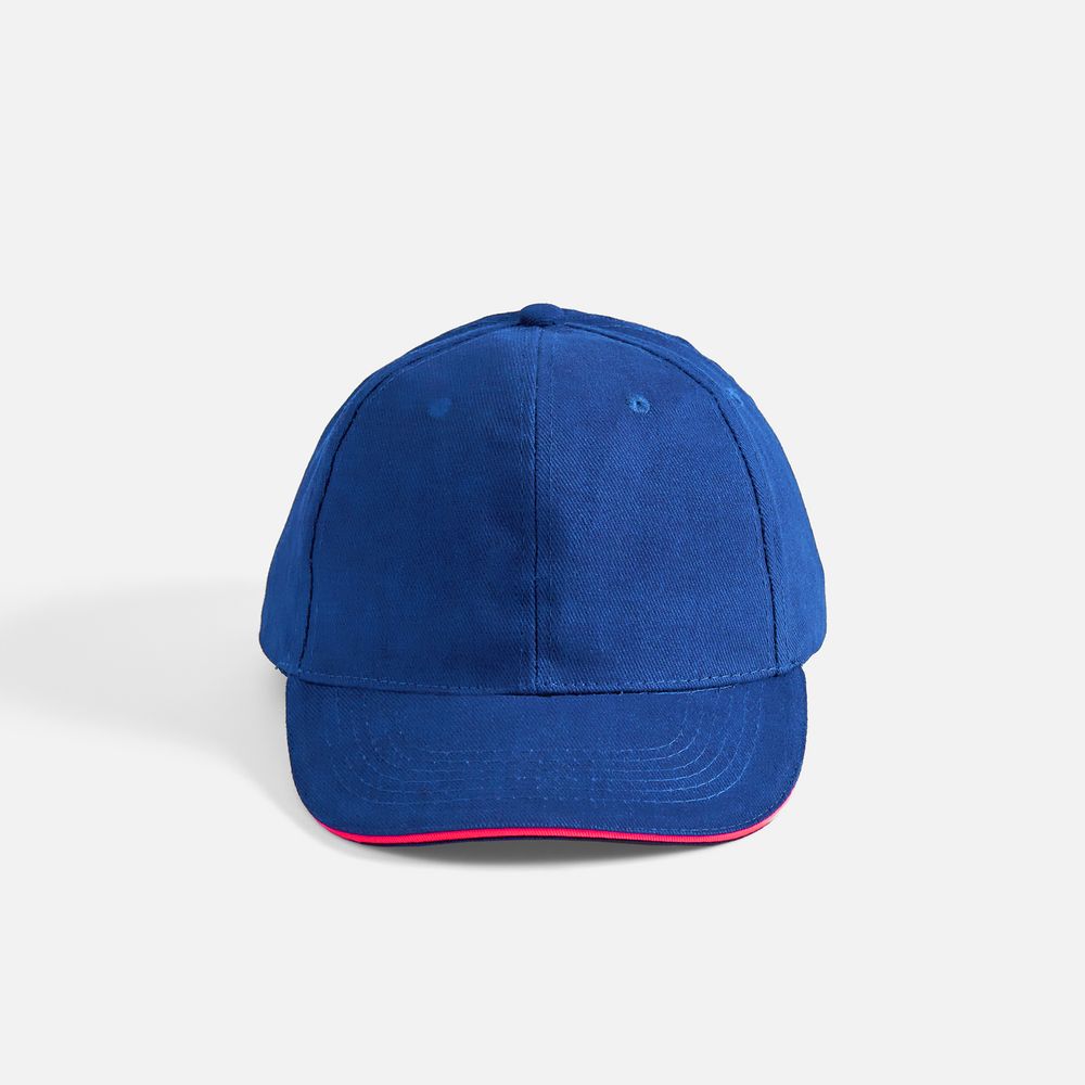  BUFFALO, - (royal)  -