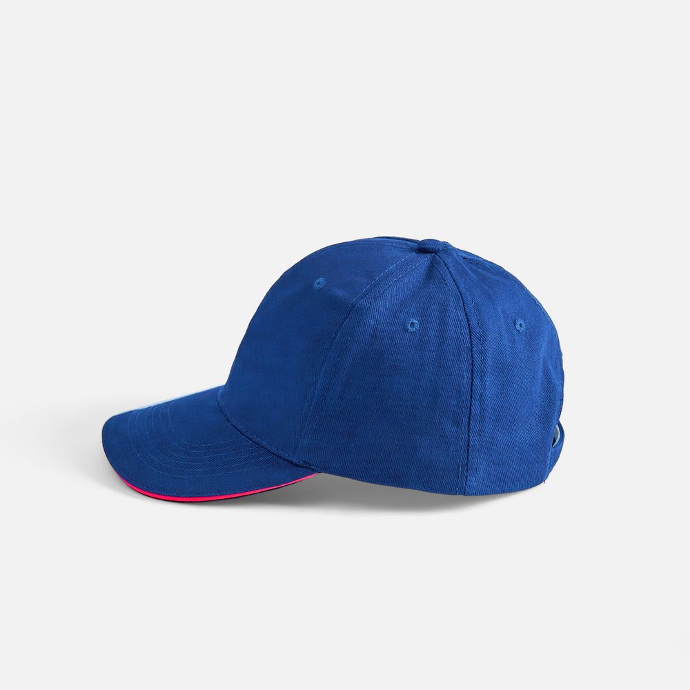  BUFFALO, - (royal)  -