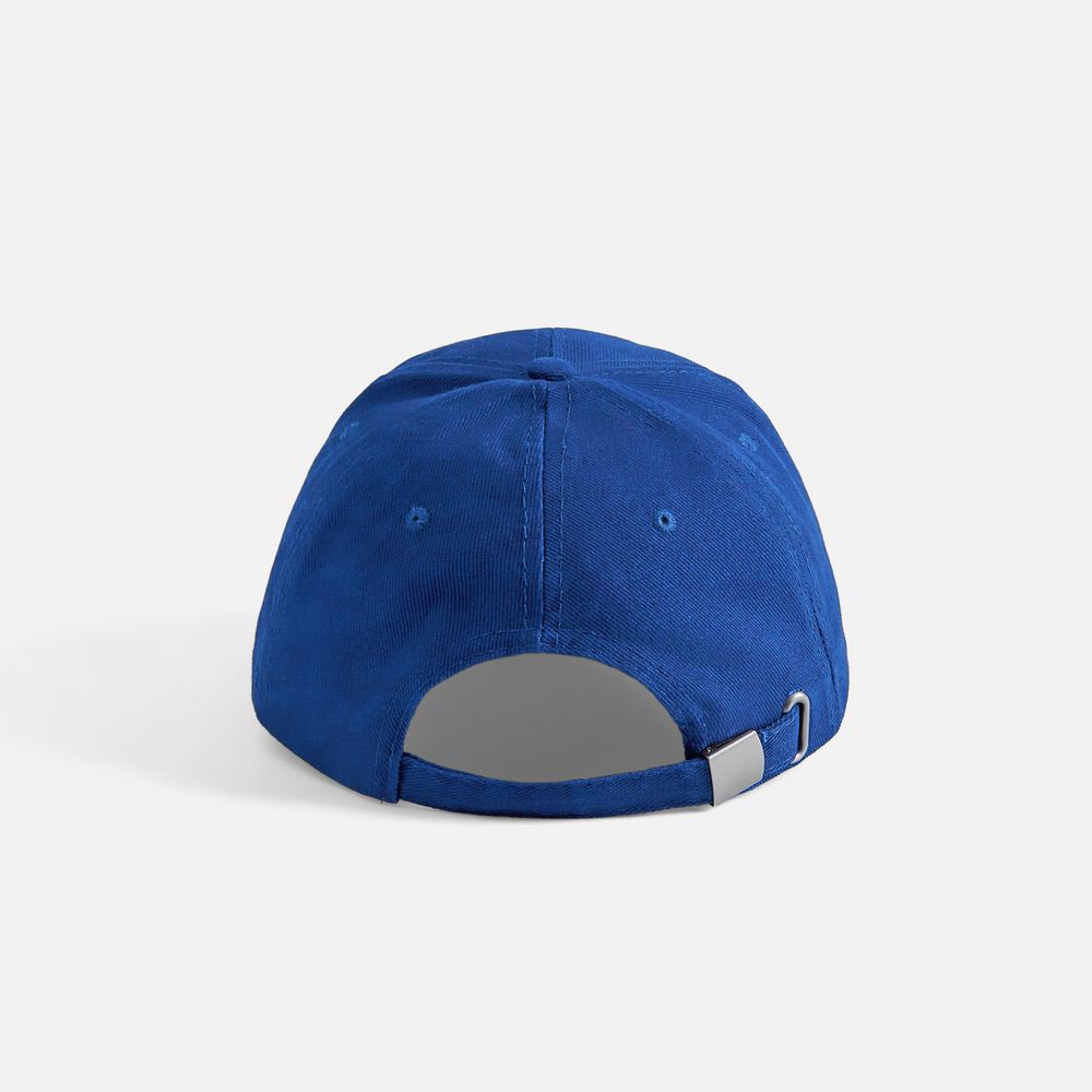  BUFFALO, - (royal)  -