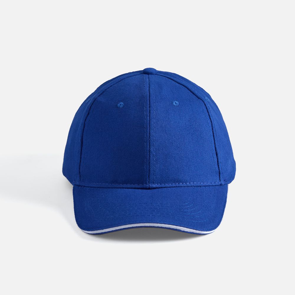  BUFFALO, -  