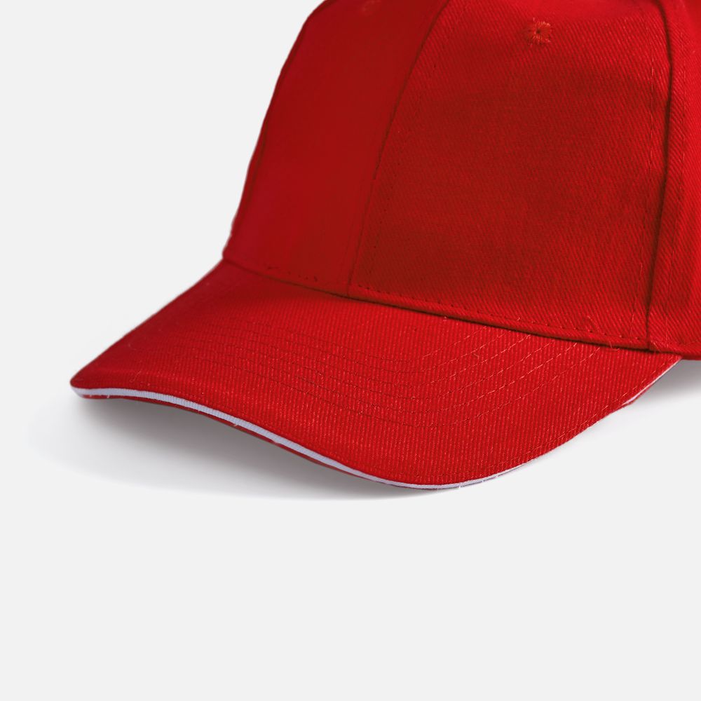  BUFFALO,   