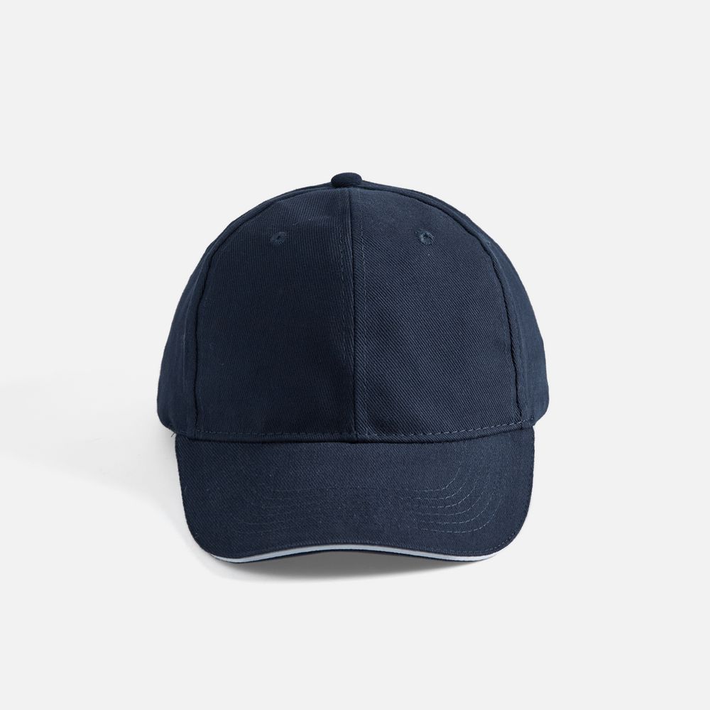  BUFFALO, -  