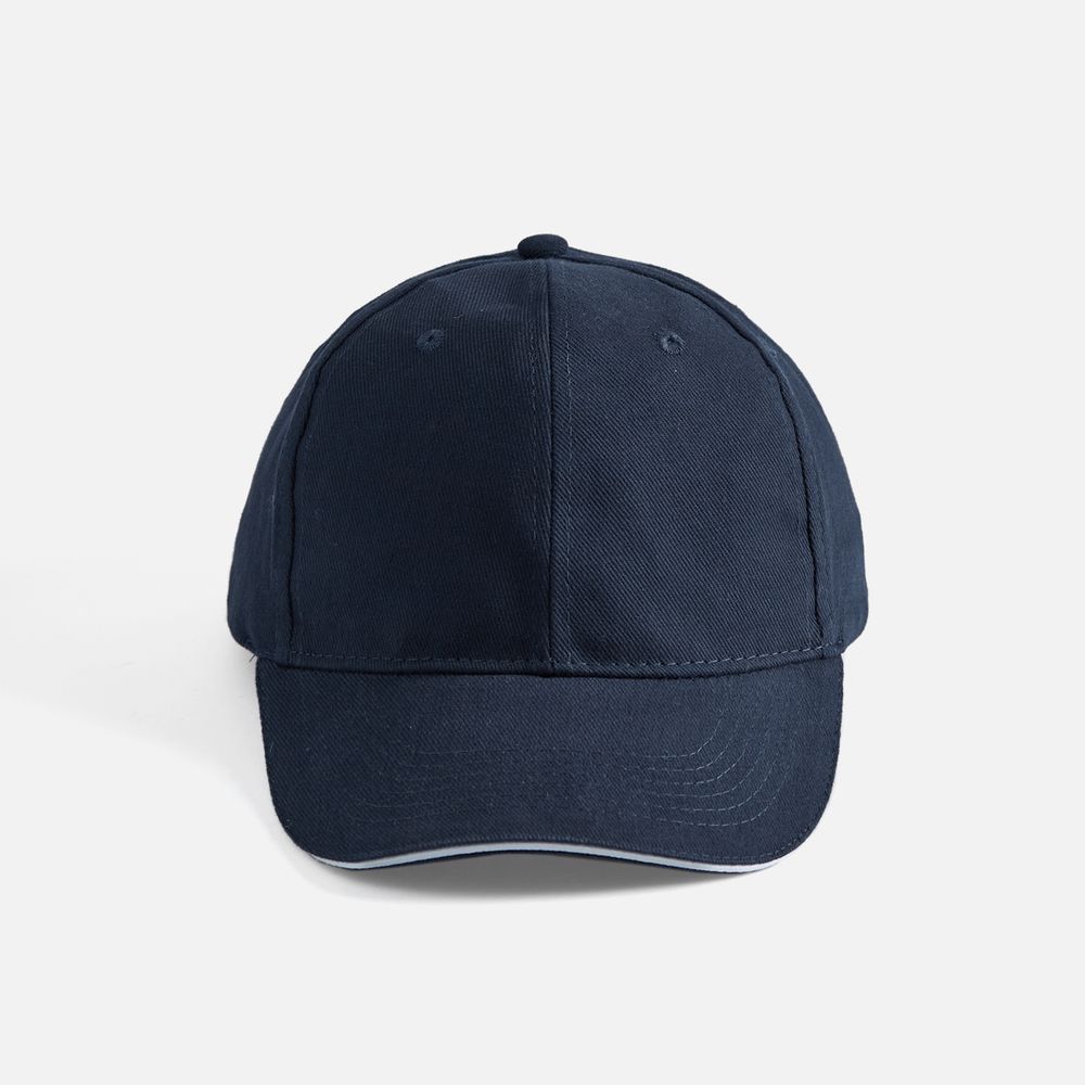  BUFFALO, -  