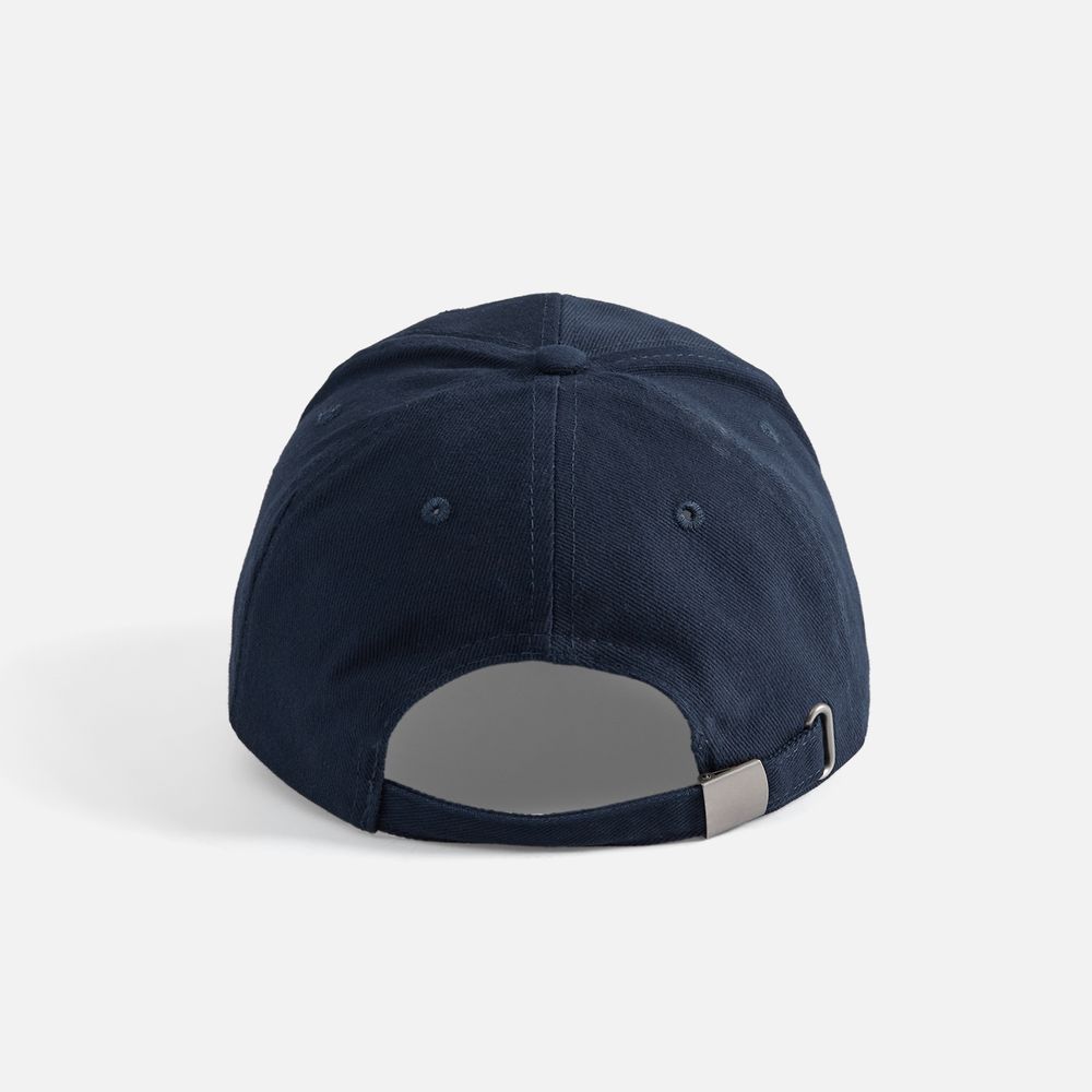  BUFFALO, -  