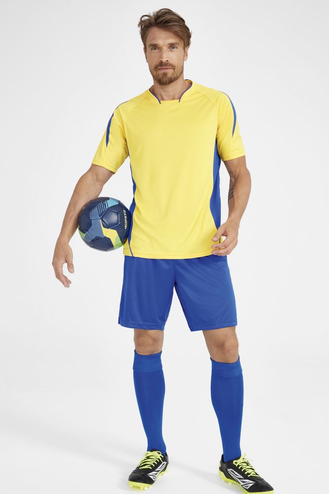   MARACANA 140,   
