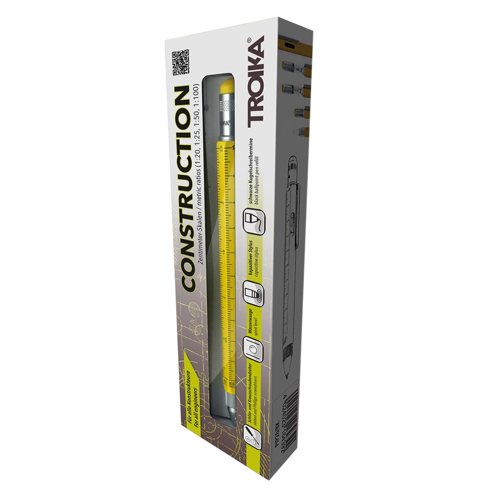   Construction, , 