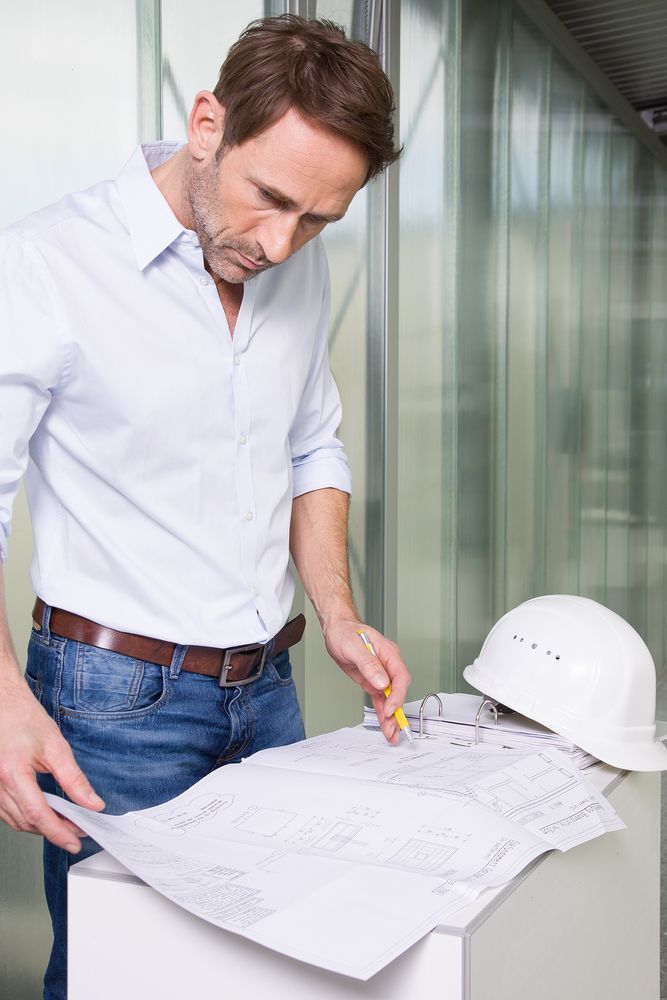   Construction, , 