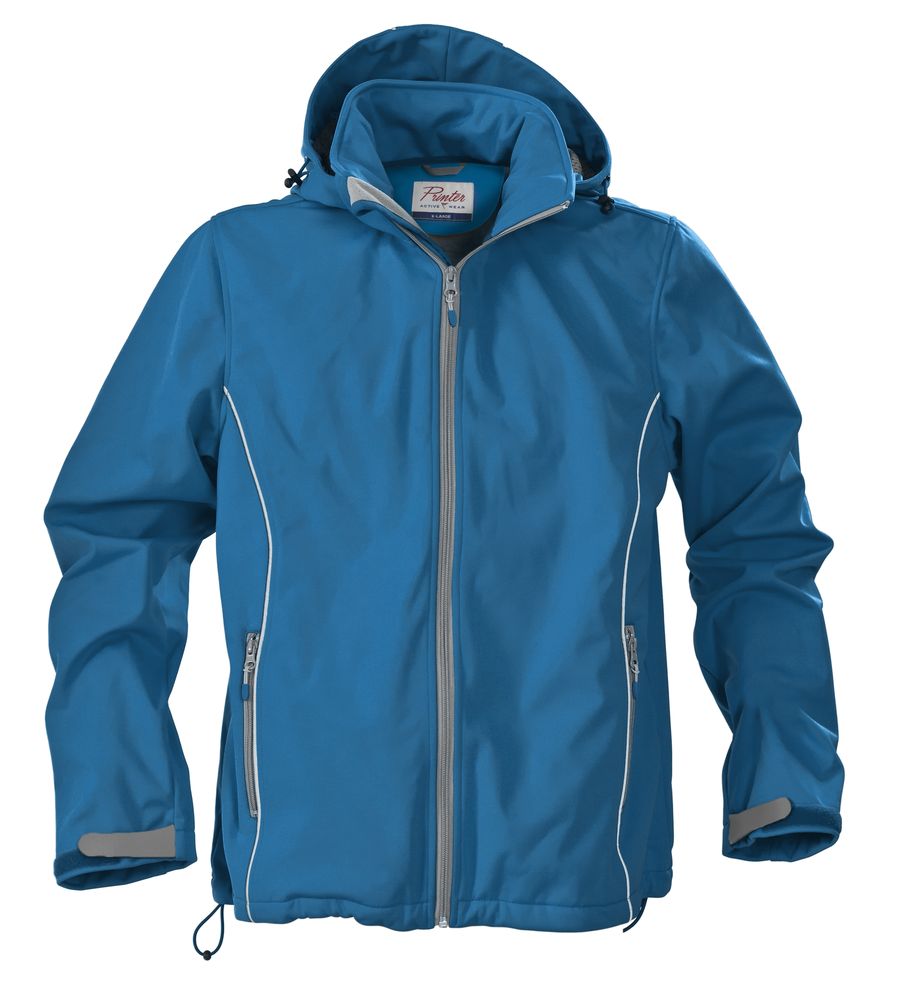    SKYRUNNING, 