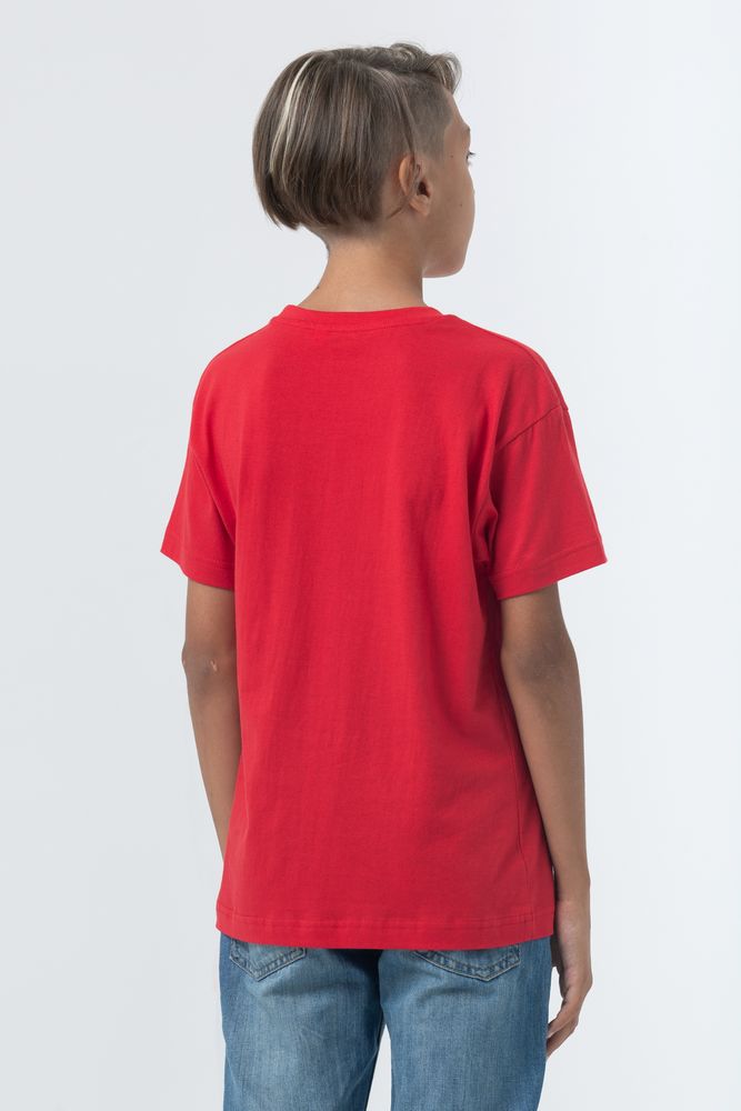   REGENT FIT KIDS, 