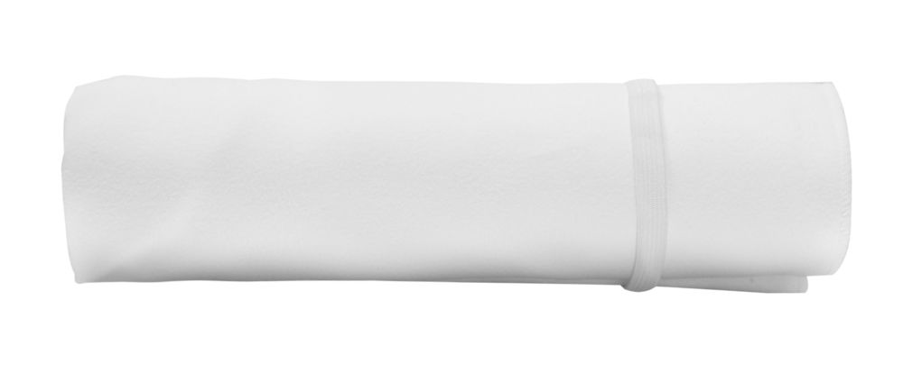  Atoll Medium, 