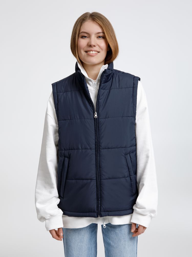  Unit Kama, -