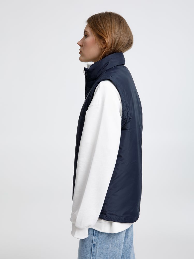  Unit Kama, -