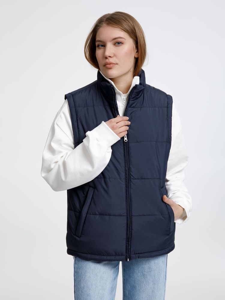  Unit Kama, -