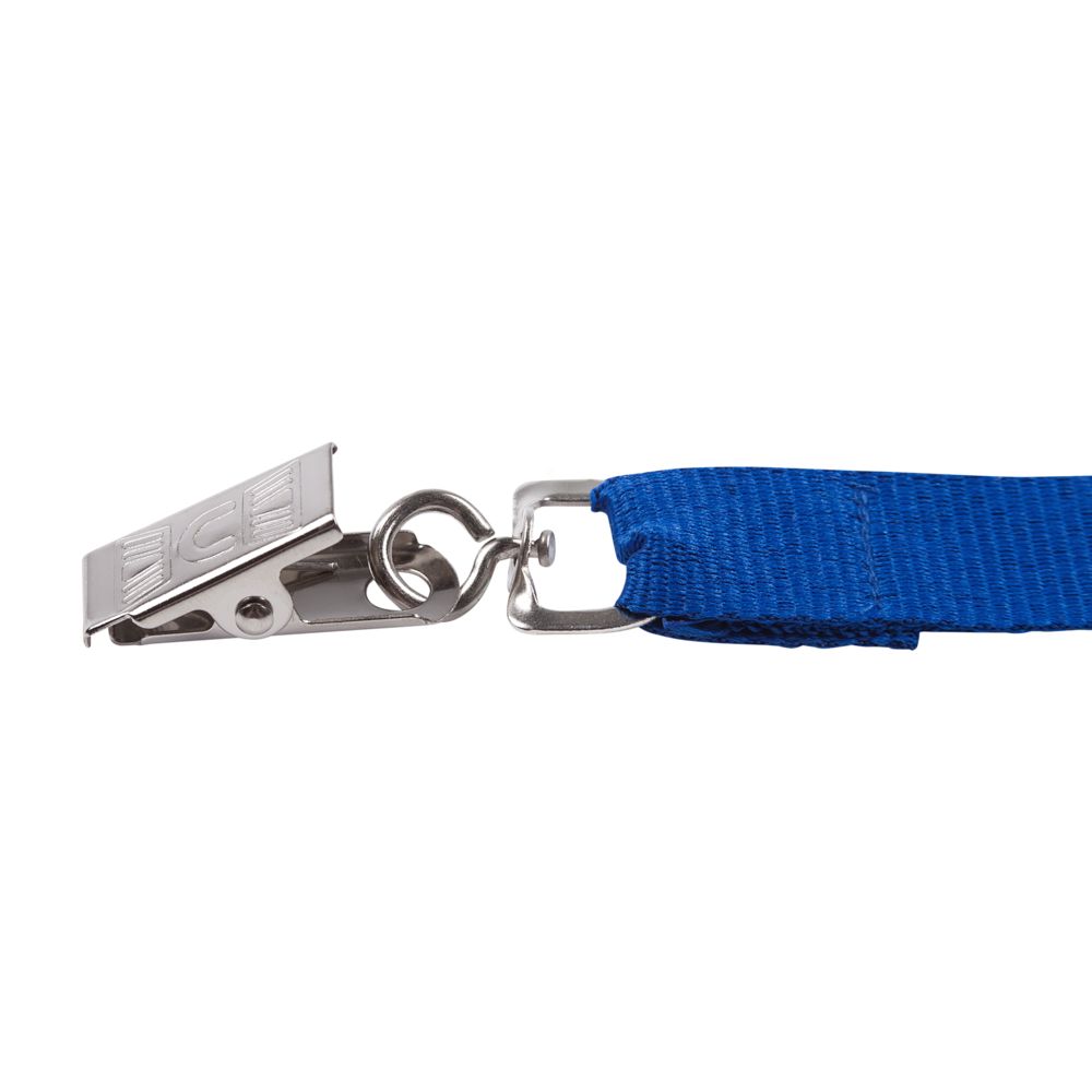  Neckband, 