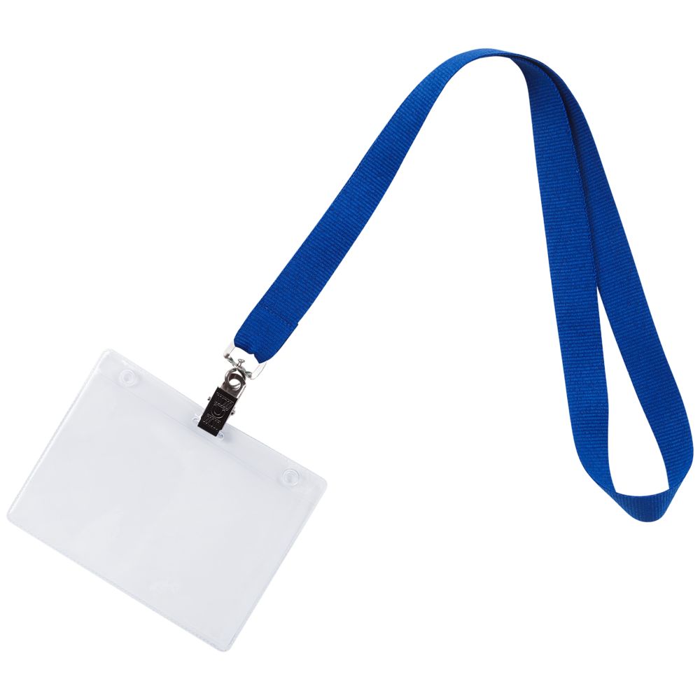  Neckband, 