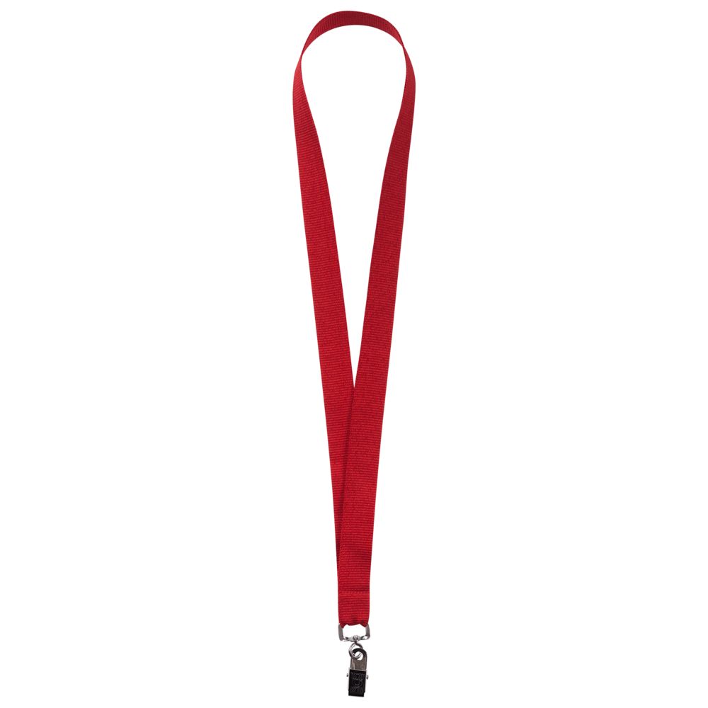  Neckband, 