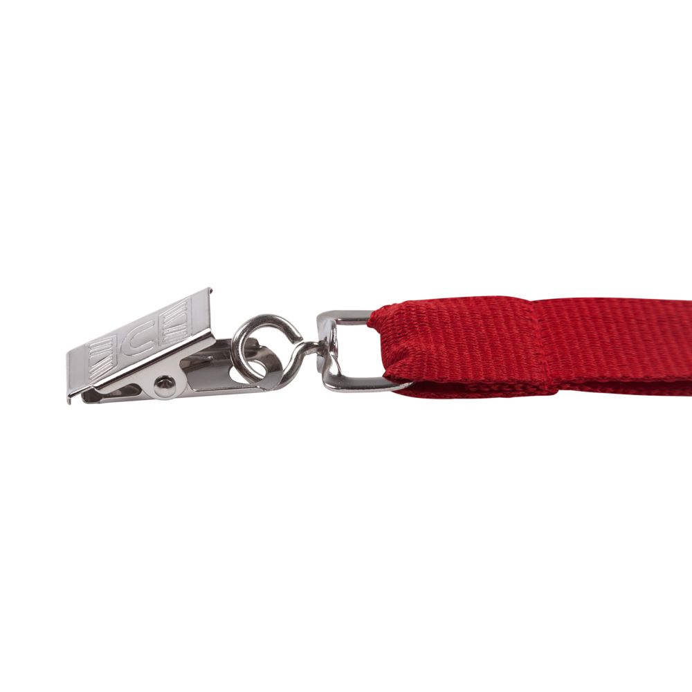  Neckband, 
