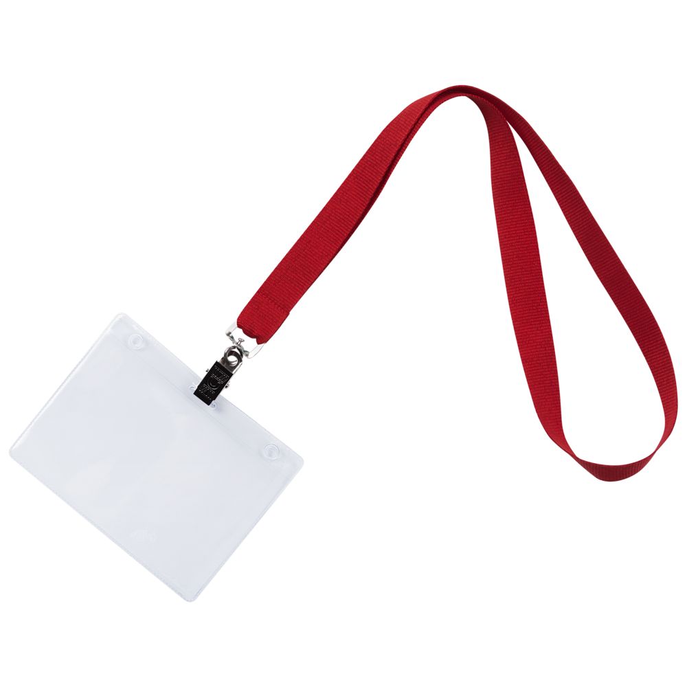  Neckband, 