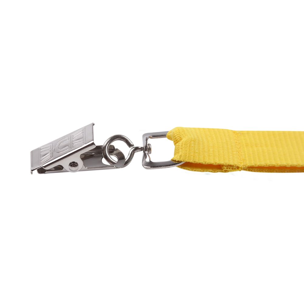  Neckband, 
