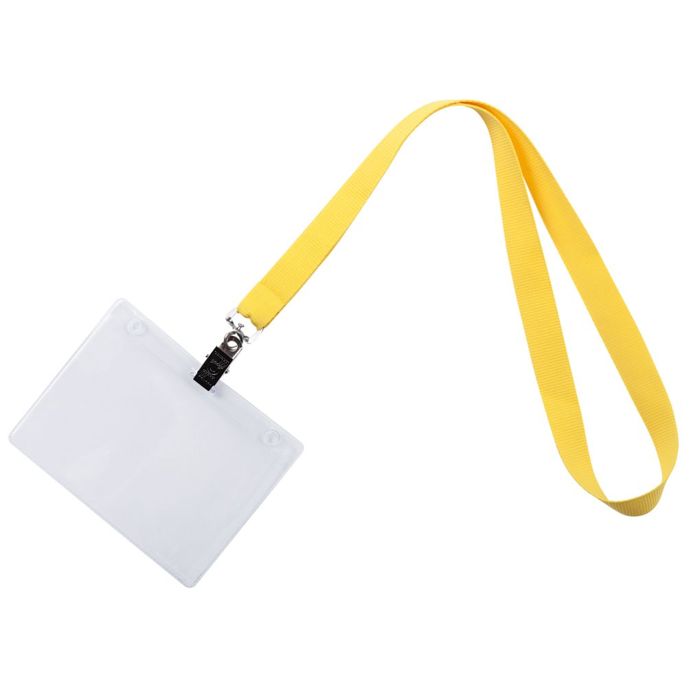  Neckband, 