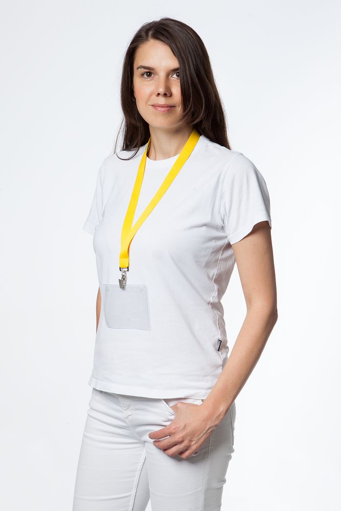  Neckband, 