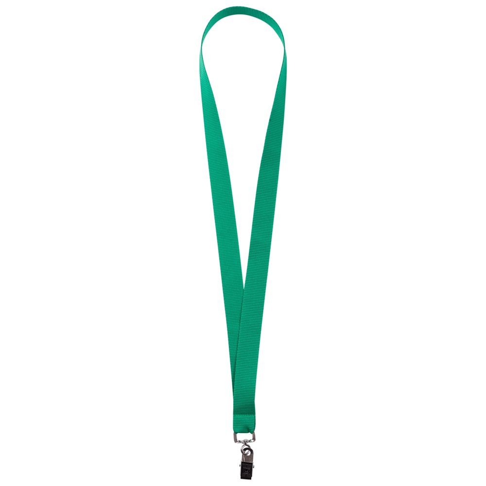  Neckband, 