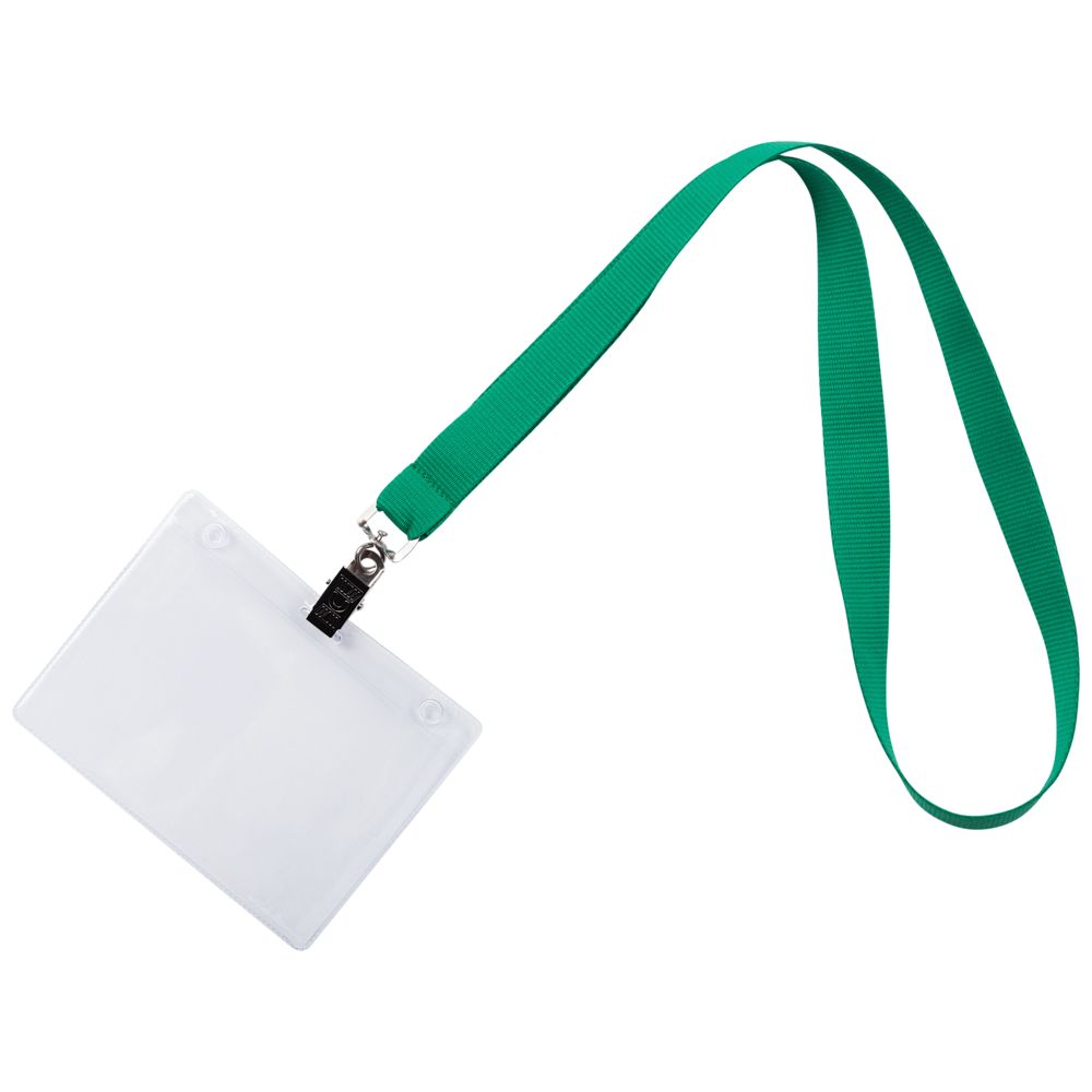  Neckband, 