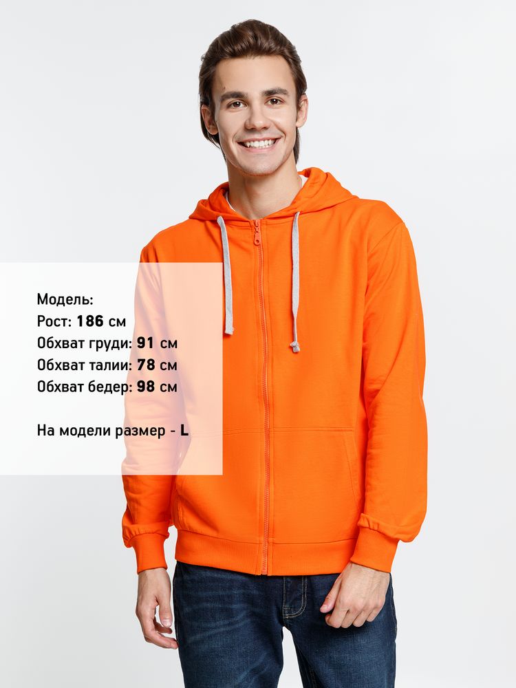      Siverga, 