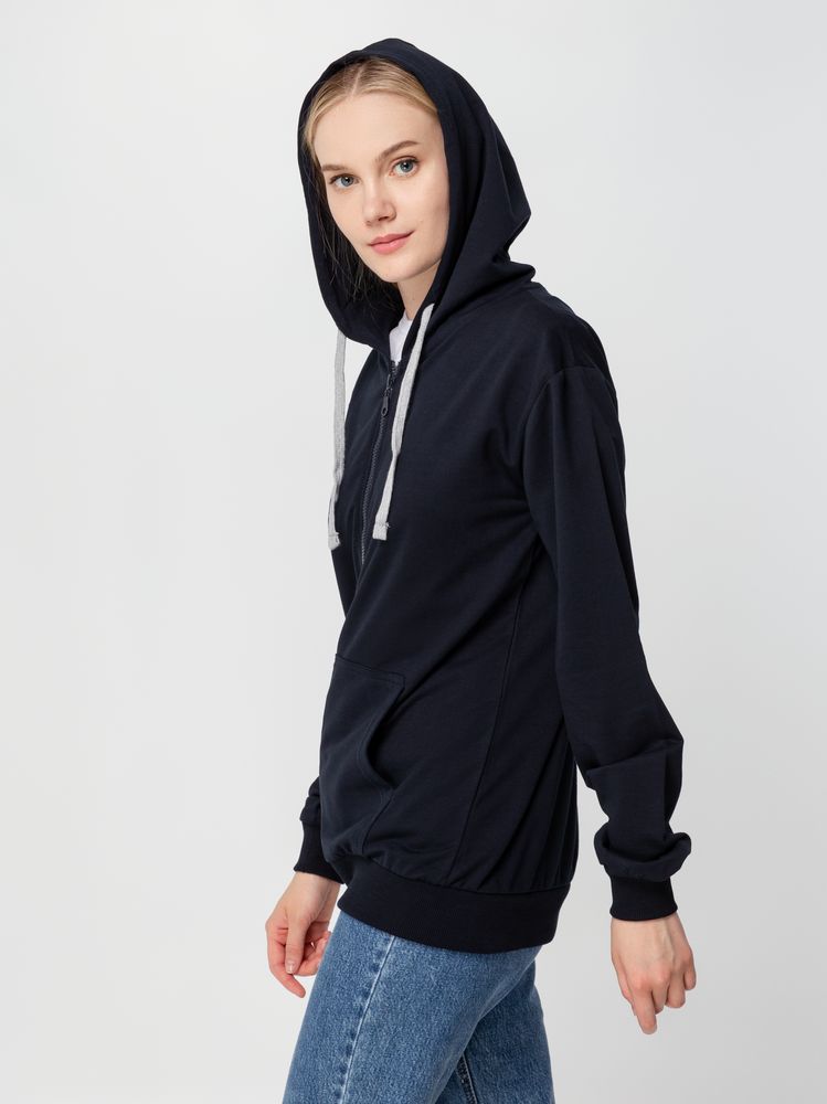      Unit Siverga, -