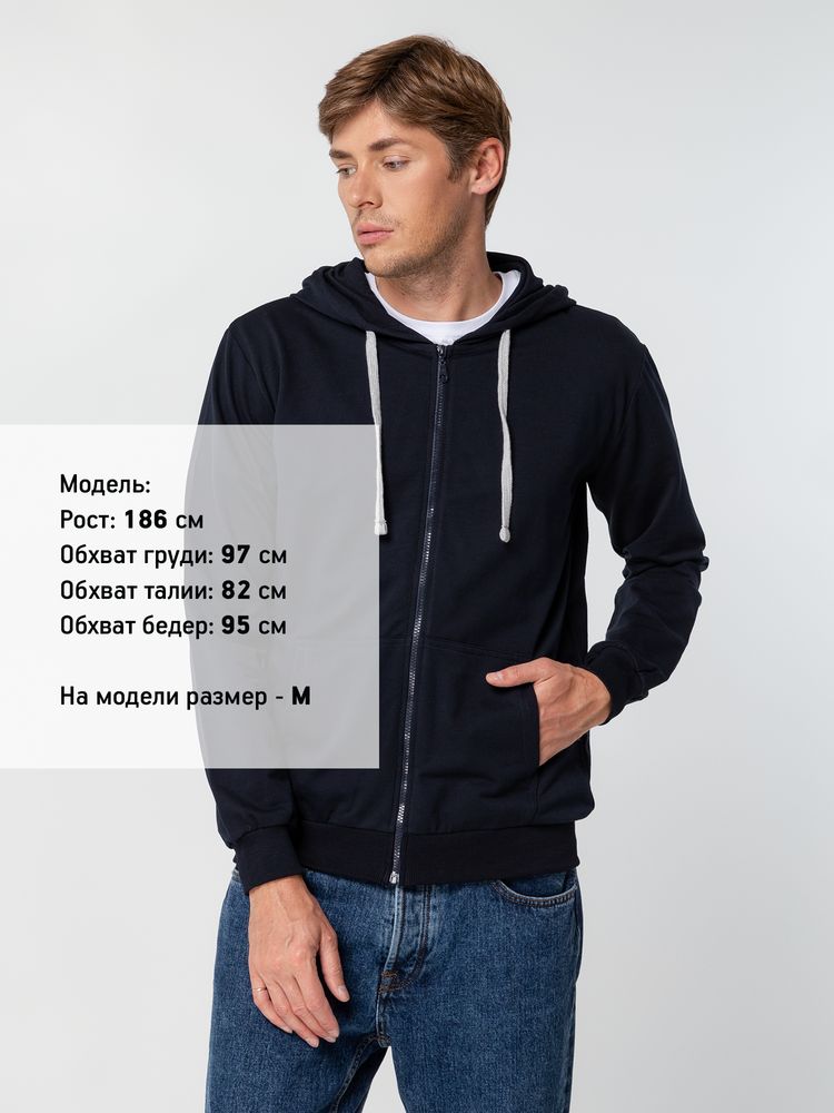      Unit Siverga, -