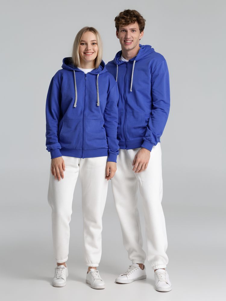      Unit Siverga, -