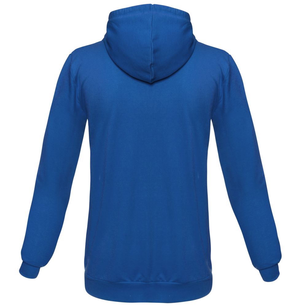      Unit Siverga, -