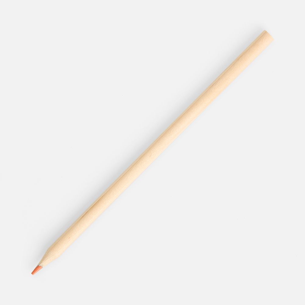   Pencilvania Maxi