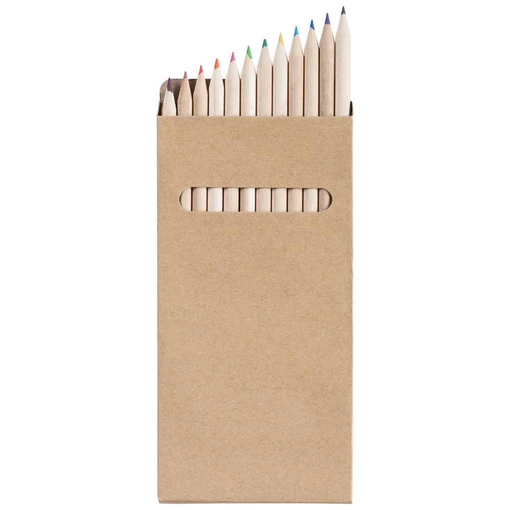   Pencilvania Maxi