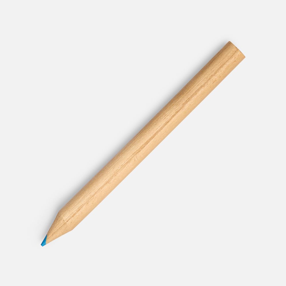   Pencilvania Mini