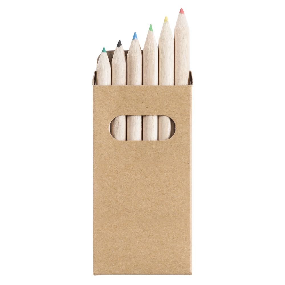   Pencilvania Mini