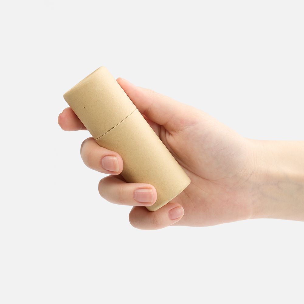   Pencilvania Tube