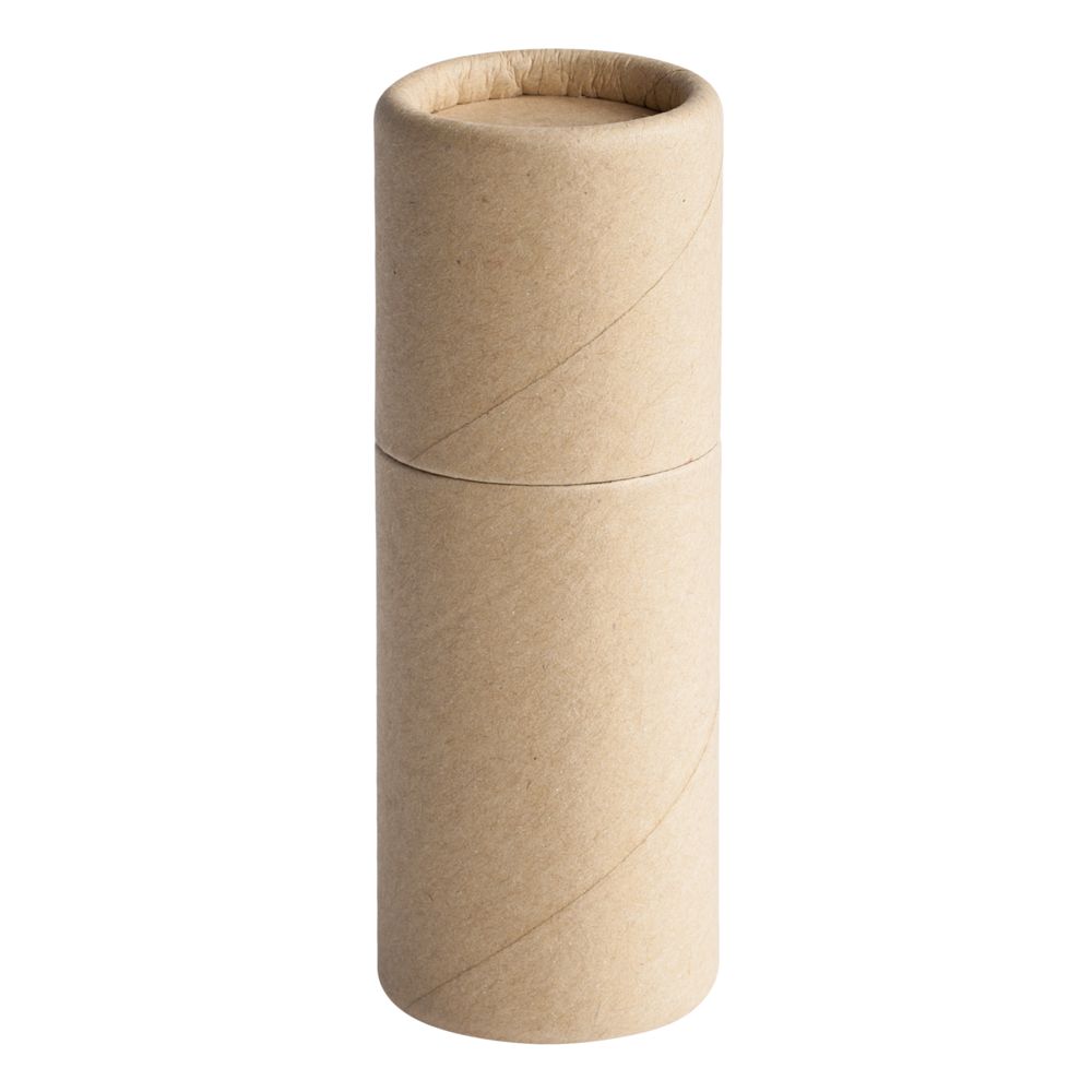   Pencilvania Tube