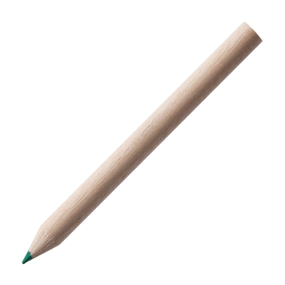   Pencilvania Tube