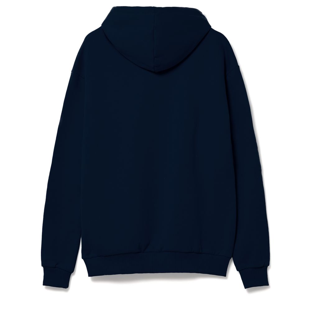    Unit Kirenga Heavy, -