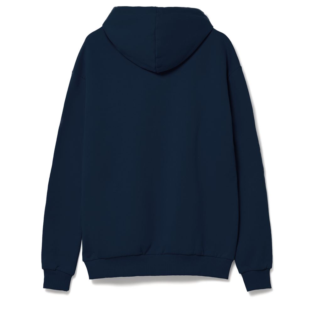    Unit Kirenga Heavy, -