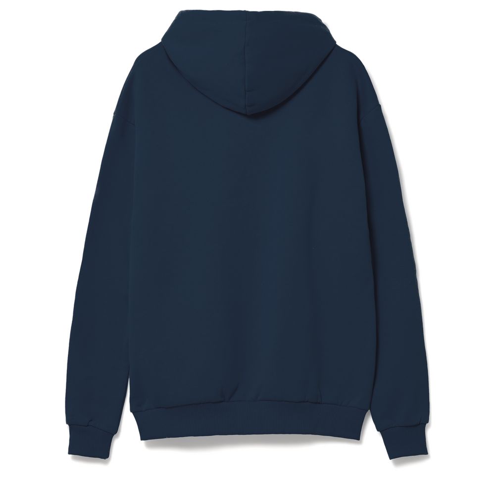    Unit Kirenga Heavy, -