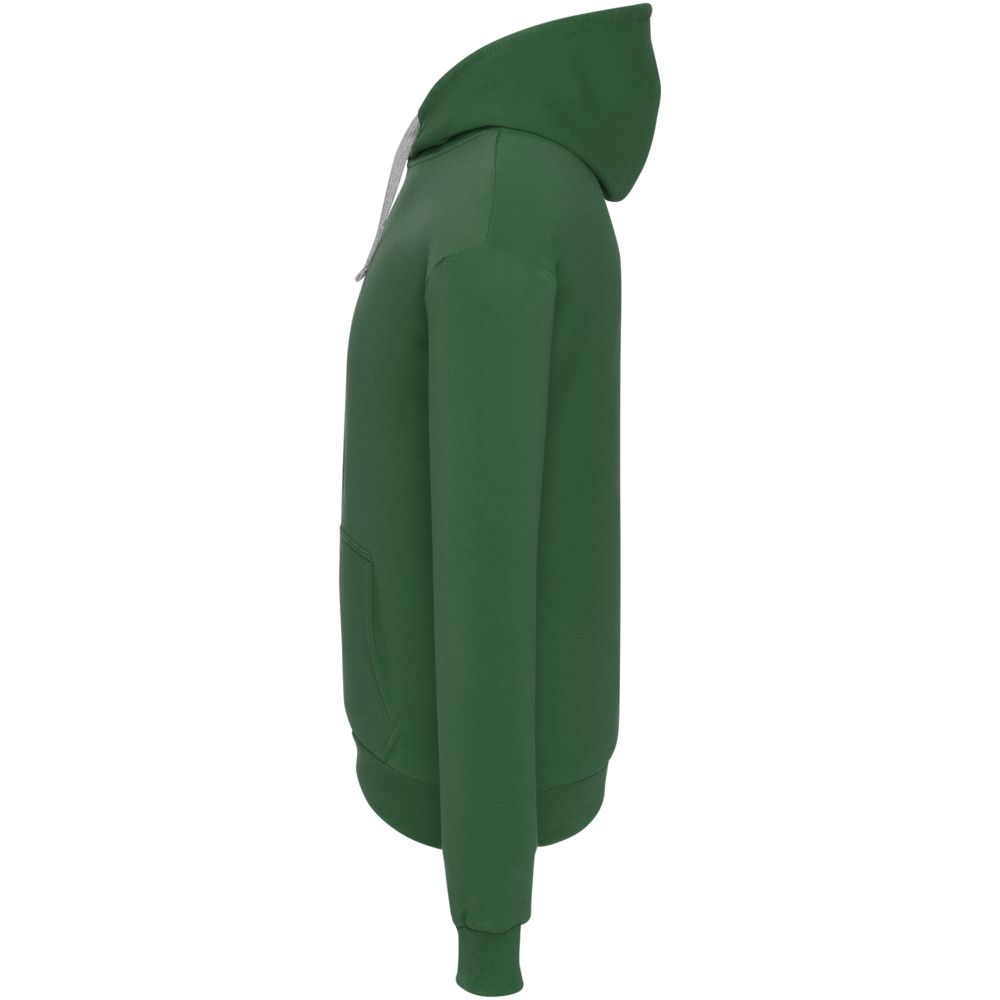    Unit Kirenga Heavy, -