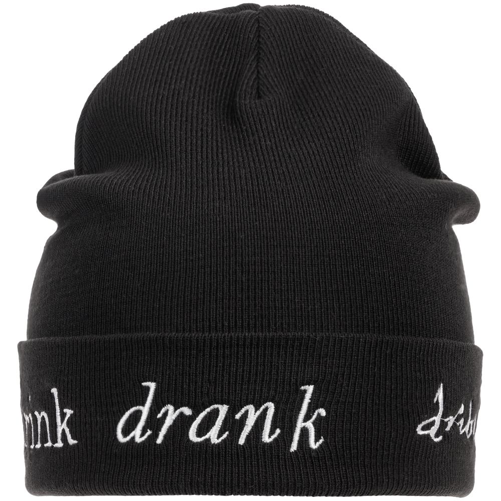    Drunk, 