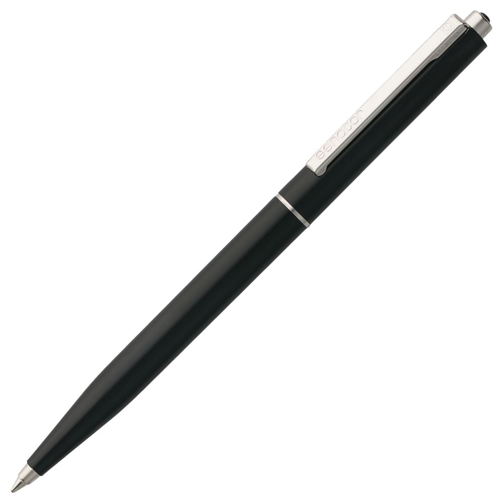   Senator Point ver. 2, 