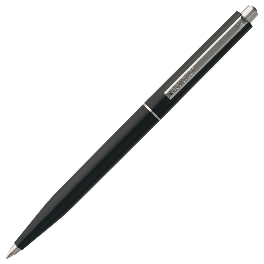   Senator Point ver. 2, 